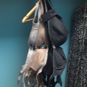 Set of 8 Victoria’s Secret bras